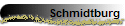 Schmidtburg